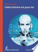 Cette histoire est pour toi