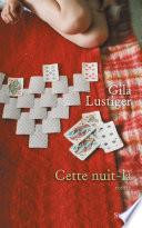 Cette nuit-là