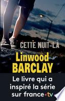 Cette nuit-là