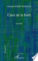 Ceux de la forêt