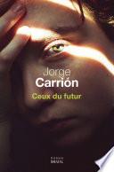 Ceux du futur