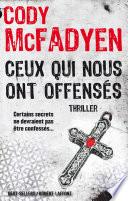Ceux qui nous ont offensés