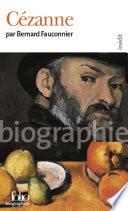 Cézanne