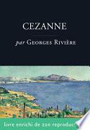Cézanne, le peintre solitaire