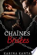 Chaînes brisées