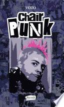 Chair Punk