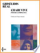 Chair vive