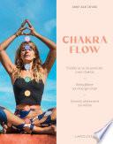 Chakra Flow