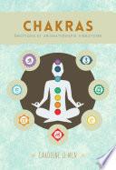 Chakras : Émotions et Aromathérapie Vibratoire