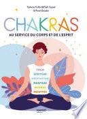 Chakras