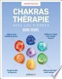 Chakras Thérapie