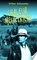 Chaleur Meurtrière