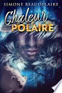 Chaleur Polaire