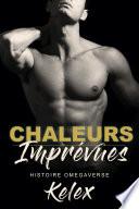 Chaleurs Imprévues