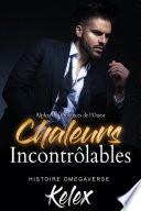 Chaleurs Incontrôlables