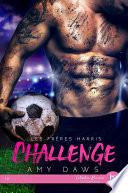 Challenge