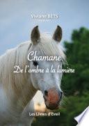 Chamane