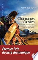 Chamanes célestes