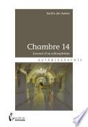 Chambre 14