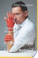 Chambre 17