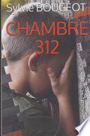 Chambre 312