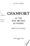 Chamfort