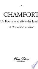 Chamfort