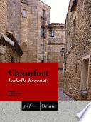 Chamfort