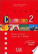 Champion 2