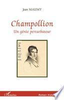Champollion