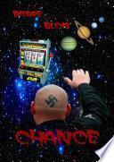 Chance