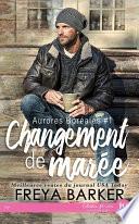 Changement de marée