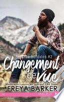 Changement de vue