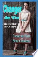 Changer de Vie