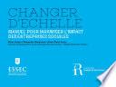 Livre Changer d’échelle – Manuel pour maximiser l’impact des entreprises sociales 