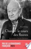 Changer le cours des fleuves