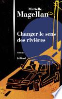 Changer le sens des rivières