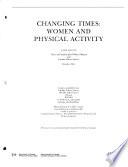 Changing Times