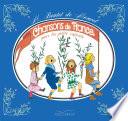 Chansons de France pour les petits enfants