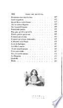 Chansons et rondes enfantines