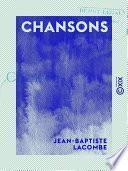 Chansons