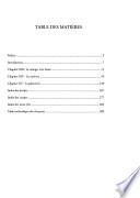Chansons populaires du Nivernais et du Morvan