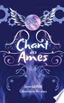 Chant des Âmes
