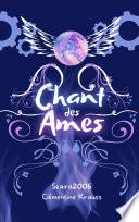 Chant des Âmes