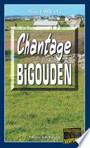 Chantage Bigouden