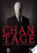 Chantage