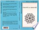 Chants de gravité