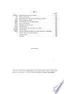 Chants de la pluie et du soleil