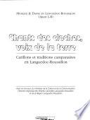 Chants des cloches, voix de la terre