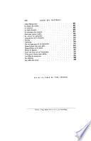 Chants et chansons populaires des provinces de l'ouest: Rondes, bals, branles, bourrées. Chansons d'amour